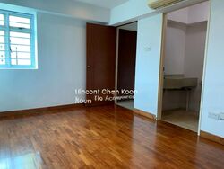 Blk 647 Eastdale (Punggol), HDB 4 Rooms #497272331